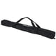 Roadworx Slim Line Speaker Stand Bag S