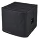 Thomann Cover EV EKX-18SP