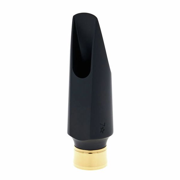 Jody Jazz Tenor HR* Custom Dark 7*