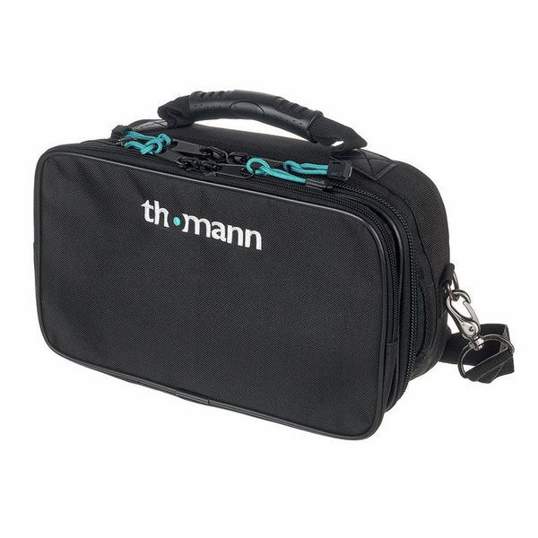 Thomann Mixer Bag Behringer Powerplay
