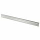 Adam Hall 6113 Lidmaker 9,5mm