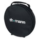 Thomann TTB10 Tambourine Bag