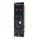 Behringer 992 Control Voltages
