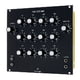 Behringer 914 Fixed Filter Bank