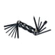 K&M 16451 Drum Tool