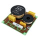 Monacor DN-20