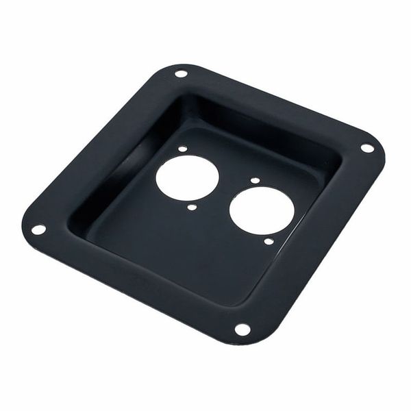 Monacor CP-5/SW