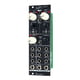 ADDAC 805VS2 VC Signal Router