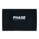 Phase Magnetic Stickers