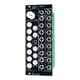 ADDAC 207 Intuitive Quantizer