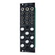 ADDAC 305 Manual Latches