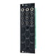 ADDAC 304 Manual Gates