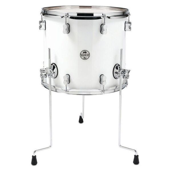 DW PDP CM 16