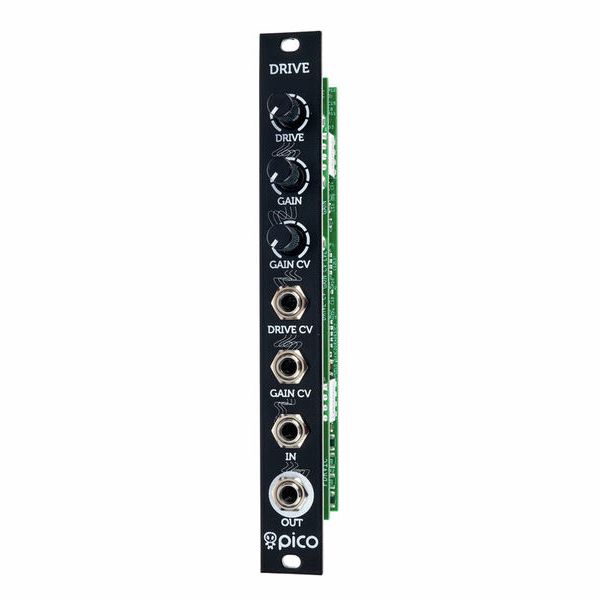 Erica Synths Pico Drive