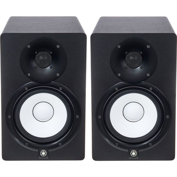 Yamaha HS 7 MP