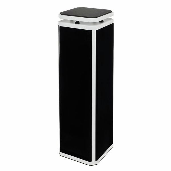 Thomann Exclusive Monitor Stand A100 W