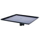 Roadworx Beamer Tray