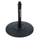Roadworx Mic Stand Desk