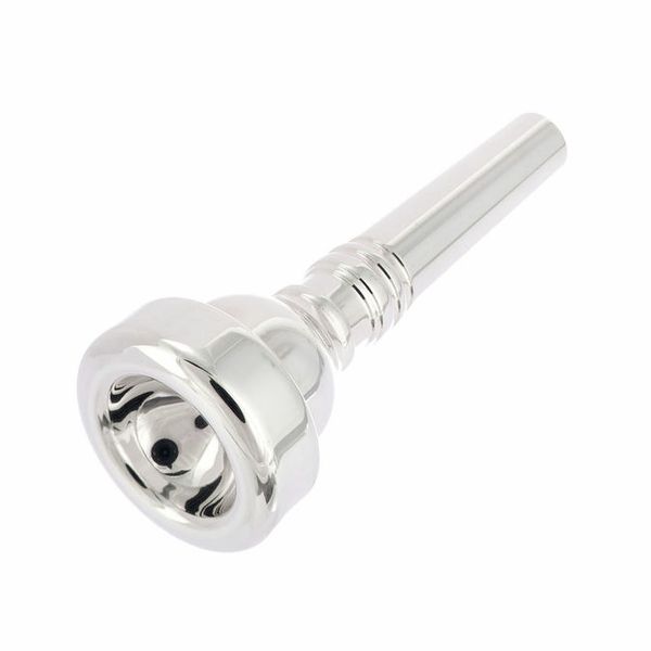 GEWA-CUP Cornet 1-1/4C