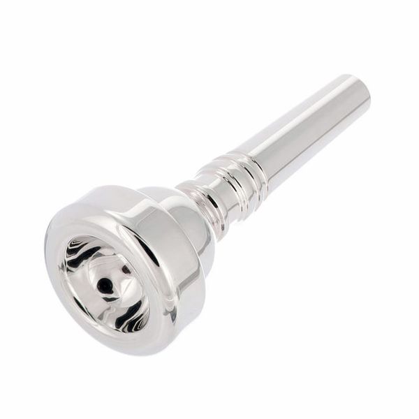 GEWA-CUP Cornet 7C