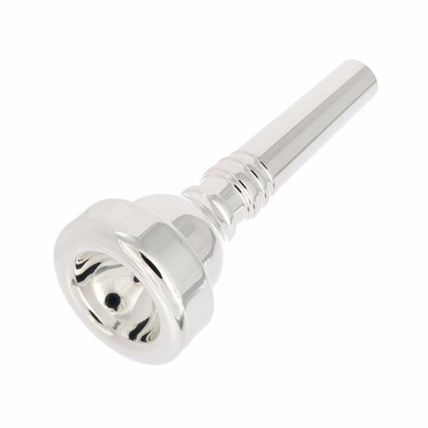 GEWA-CUP Cornet 7CW