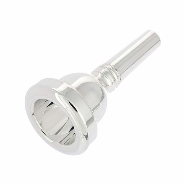 GEWA-CUP Trombone 1-1/2G