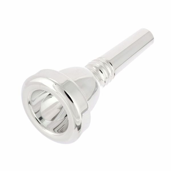 GEWA-CUP Trombone 7