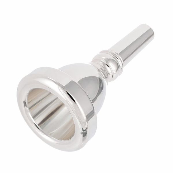 GEWA-CUP Tuba 52