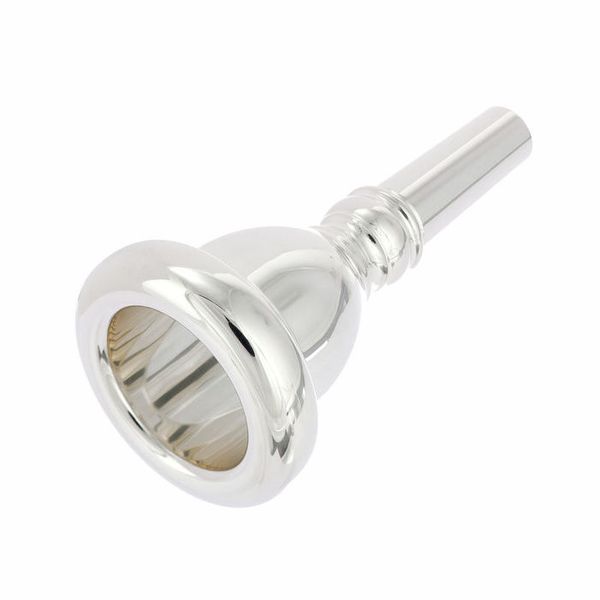 GEWA-CUP Tuba 25