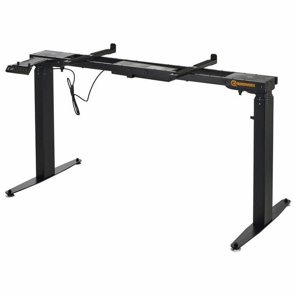 Roadworx Multi Electric Stand