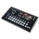Roland V-8HD HD Video Switcher