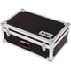 Thon accessory case 54x21x33 PVC BK