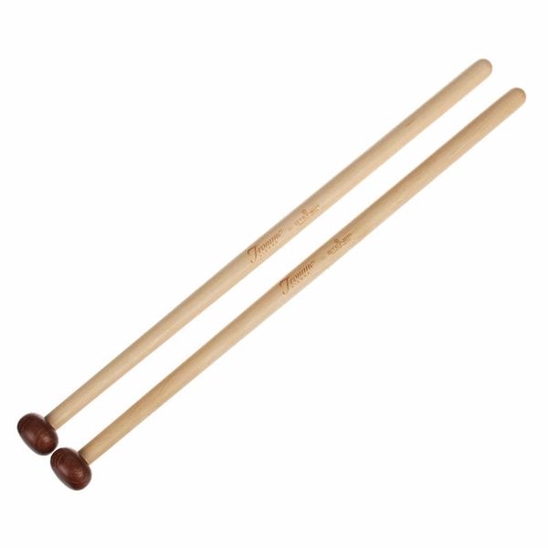 Steiner superiormallets Fromme Vienna H2