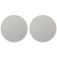 Bose Professional DesignMax DM5C white