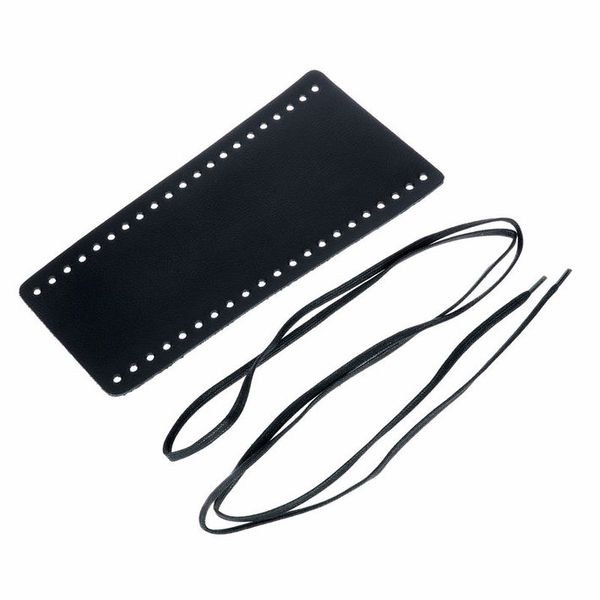 Thomann Hand Protect Baritone Part C