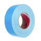 Gerband Tape 258 BL