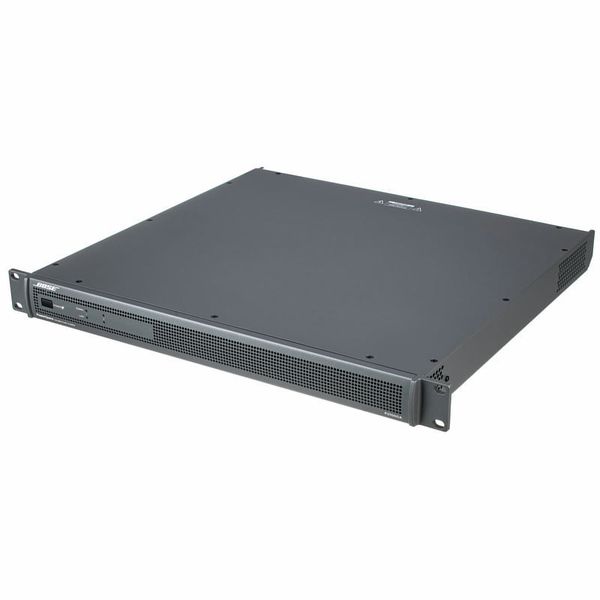 Bose Professional PowerSpace P21000A