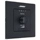 Bose Professional ControlCenter CC-3D Black