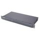 Bose Professional CSP-1248