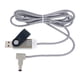 myVolts Ripcord 12V DC
