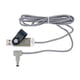myVolts Ripcord 5V DC