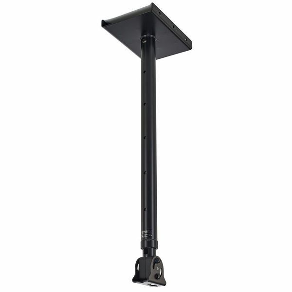 Genelec 8000-444B Ceiling Mount