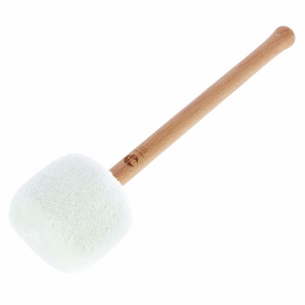 Olli Hess PGM-L460-ce, cream