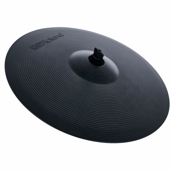 Roland 16