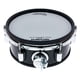 Roland 10