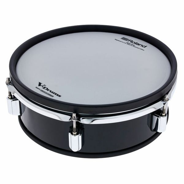 Roland 12