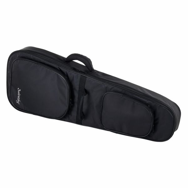 Sadowsky PortaBag Express Guit Bag