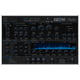 Rob Papen RP-Verb 2