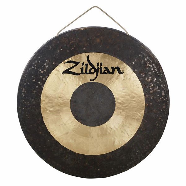 Zildjian 30