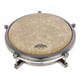 Pearl 11